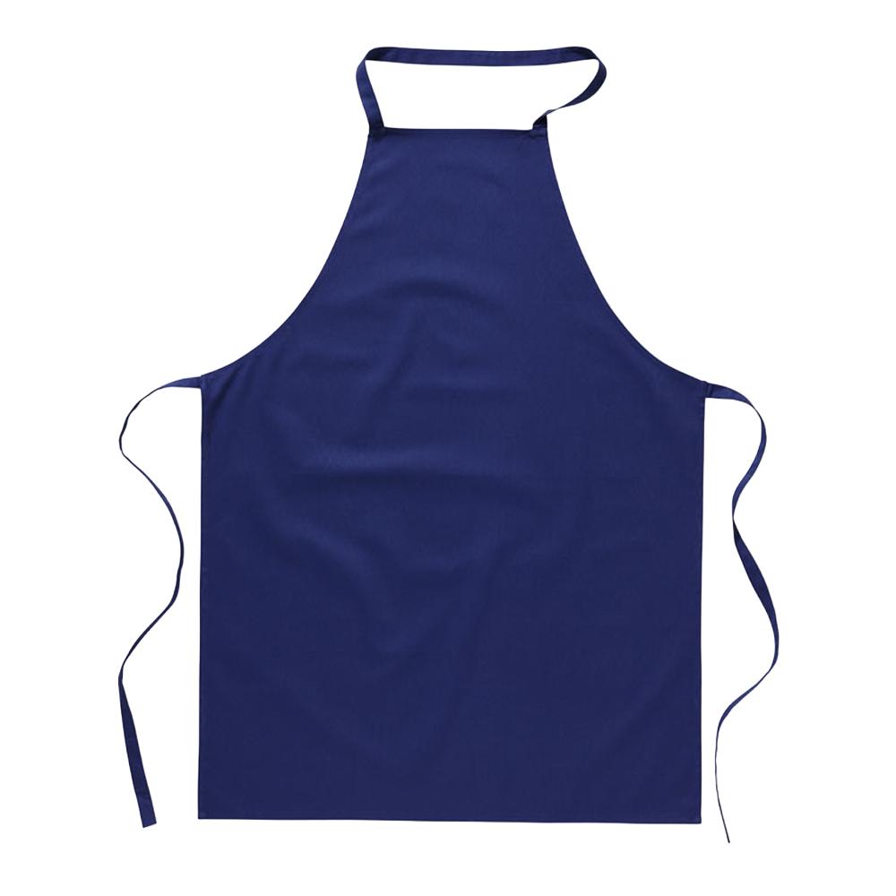 MidOcean Kitab Cotton Kitchen Apron