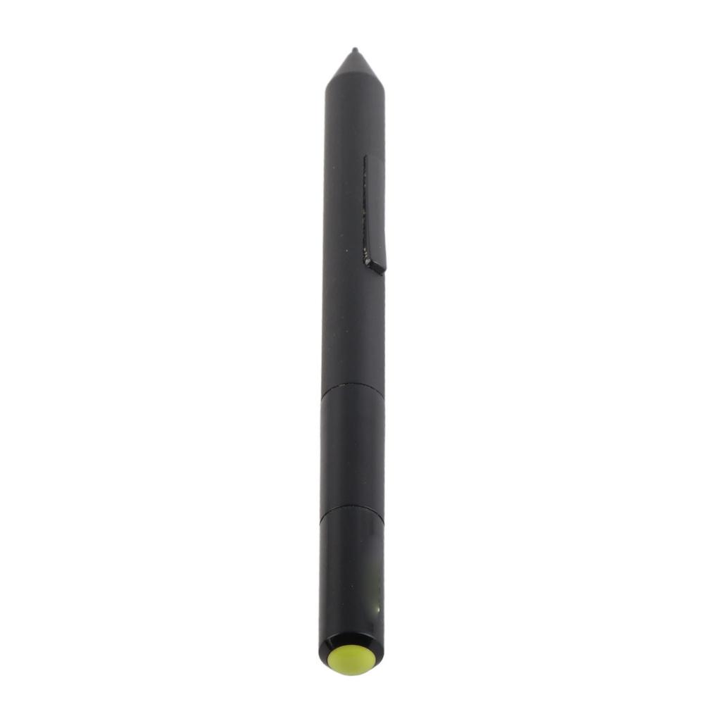 Grafikritplatta Penna för WACOM CTL471 CTL671 CTL460 CTL660 CTL470