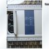 Brand New XinJie XC3-14R/T-E/C PLC - Authenticity Guaranteed