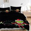 Acessórios para festas – Decorações de Natal