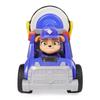 Spin master vehicule + figurine mix ruben &amp; compagnie