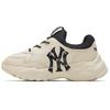 Unisex – Sportschuhe