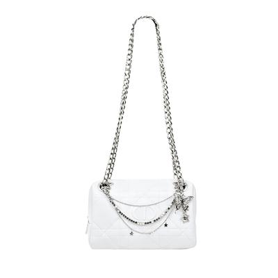 Bolsos para mujer – Bolsos cruzados