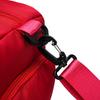 Sac de voyage courte distance Sac de rangement Sac de sport Fitness Grande capacité