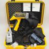 ĮVESKITE@@ Thermo Scientific Niton XL2 XRF