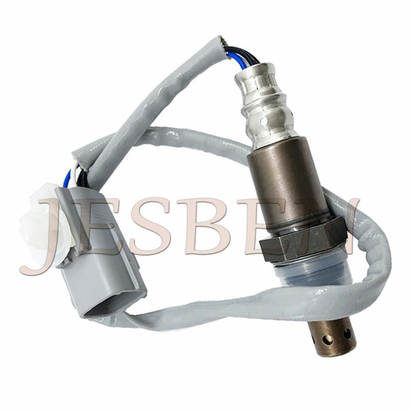 1588A232 149100-6820 Front Lambda Probe O2 Oxygen Sensor Fit For MITSUBISHI LANCER ASX 1.6L 2010-2015 or more 4A92 Engine