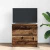 Mobilier pentru salon – Suport și dulap TV