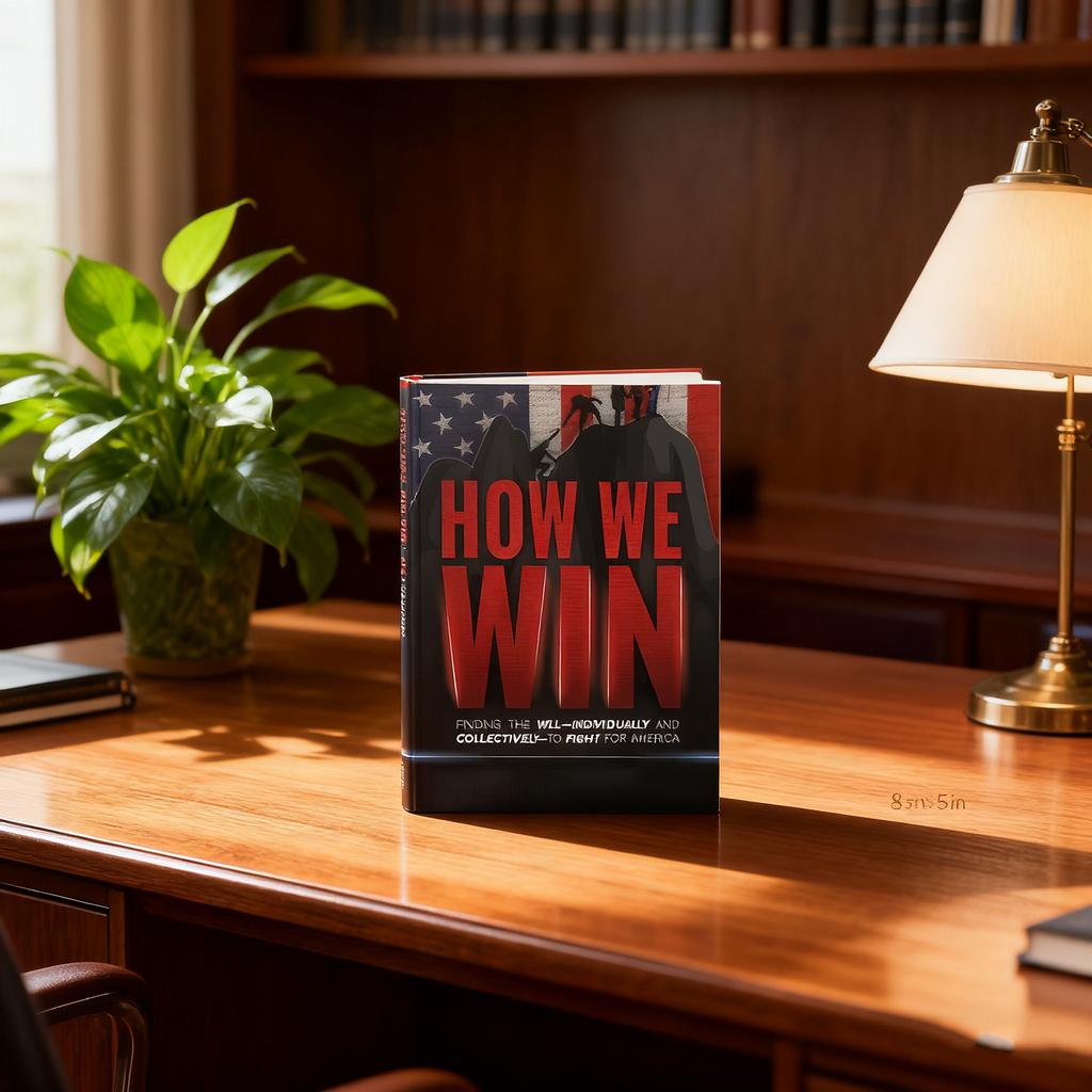 The Latest Influential People's Books, Influential People Killed And The Future Of The