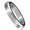 Heavy Duties Bearing Headsets Angulars Contact Bearing 41/41.8/47/49/52mm Road Bike Headsets Bearings Easy To Install
