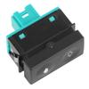 Power Window Switch 61318365300 URO013780 For BMW E36 318i 318is 325i 328i M3