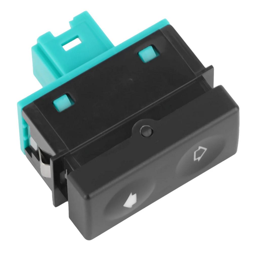 Power Window Switch 61318365300 URO013780 For BMW E36 318i 318is 325i 328i M3