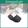 Receipt Printer Thermal Bluetooth Convenience Store Inventory Management Supplie