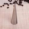 Dessert Decorators DIY Baking Cones Stainless Steel Spiral Croissants Tubes Pastry Roll Horn