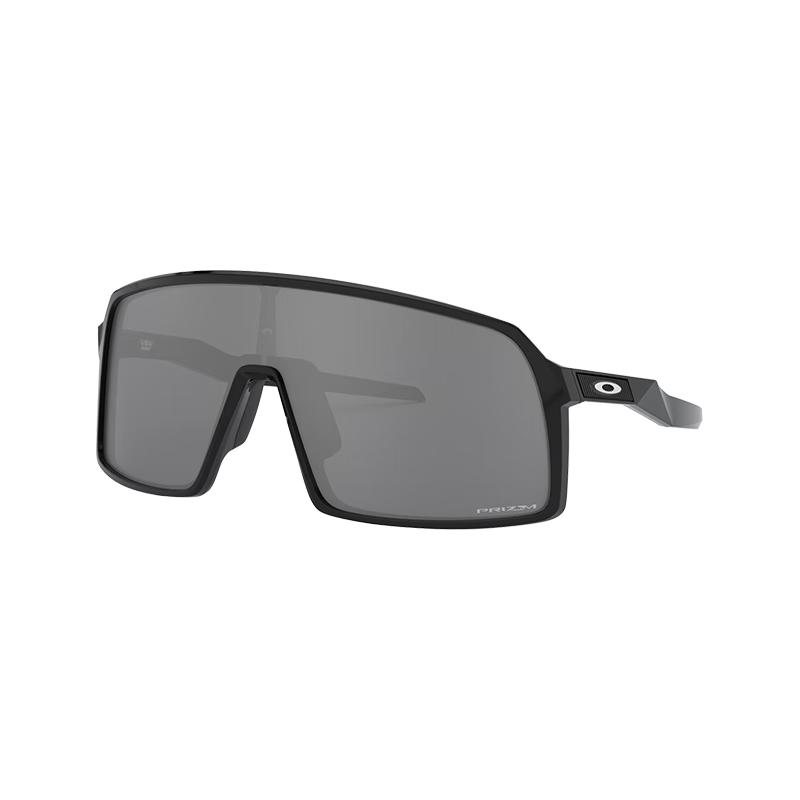 

Oakley Sutro (A) Prizm Sport Sunglasses One Size