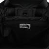 The North Face Bonny Pack Medium Padding Matt Black