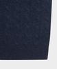 BROOKS BROTHERS Wool Cable Sweater (Navy) (Bbwrmbf401)