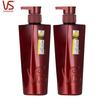 Vidal Sassoon Repair & Hydrate Haarspülung (2x400g)