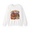"Almost Heaven... Thankful WV" Mountain Sunflower Design