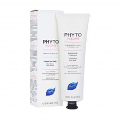 Mascarilla de Gel Voluminizadora 150ml