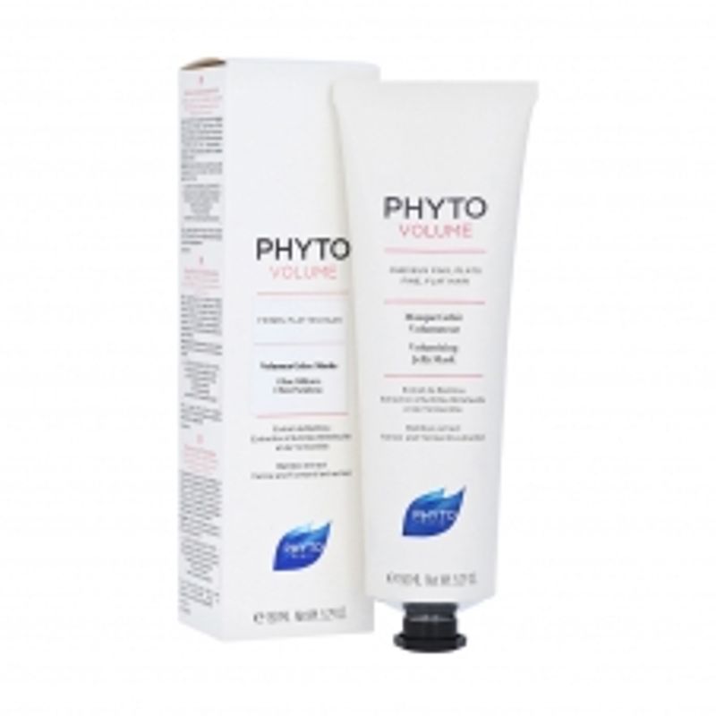 

Phyto Volume Jelly Mask 150ml