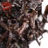 2022 Haiwan Reifer Puerh-Chinesischer Tee 9978 Charge 221 Shu Puerh-Tee 357g