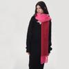 Accessories – Skjerf og skaut