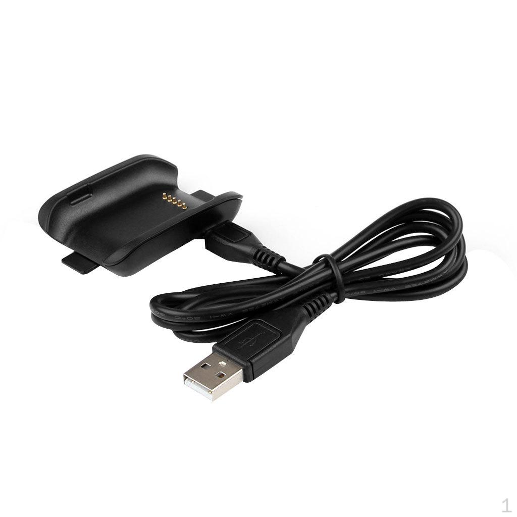 

Charging Cradle For AC187