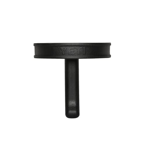 YETI Rambler Stainless Steel Tumbler Handles by YETI for YETI 20 Oz Rambler Tumbler by Yeti