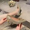 Scarpe con tacco – Scarpe con tacco
