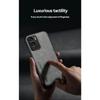 Luxury Shockproof Case for Honor 90 Lite 70 50 Protective Cover Built-in Magnetic Car Holder Phone Textured Business Full Protection