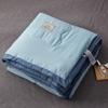 Begeman BGM-B9005 Super Soft Washed Cotton Quilt