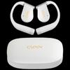 cleer-Air 2 Open-Ear Bluetooth Sports Headphones