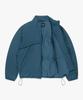 LMC Nylon Padded Jacket Vintage Blue