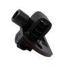 Professional Crankshaft Alignment Engine Barring Tool For DD13/15/16 & MBE4000/900 Engines Flywheel Locking Mechanism