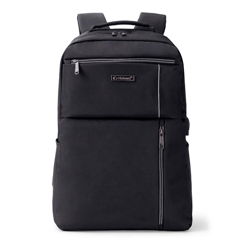 Diplomat Men s Business Backpack