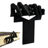 Griezelige Handbot Bladwijzer Leuke Horror Bladwijzer voor Lezers Realistische PLA Decoratie Cadeau voor Halloween & Boekliefhebbers Cool Bureau Accessoire