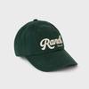 Campus Patch Ball Cap / WHACF4922A