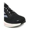 Adidas Supernova Rise 2 Running Shoes