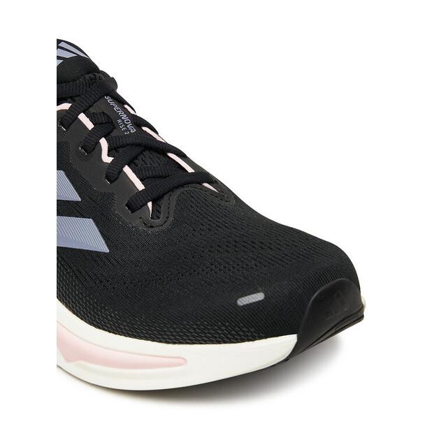 Adidas Supernova Rise 2 Running Shoes
