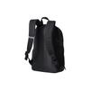 New PUMA Polyester Backpack Regular Unisex Black 073581-01