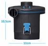 [PACZB][1] Electric Mattress Pump Bestway 62254 + 3 Tips K246