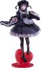 That Time I Got Reincarnated As a Slime Kitagawa Marin Figure Kuroe Shizuku Official Figure Collection Maid Outfit T-most - Ver. -