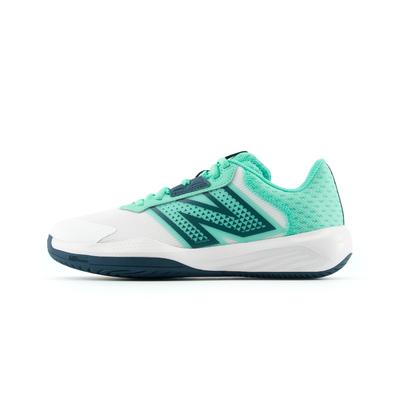 Obuwie damskie – Sneakersy