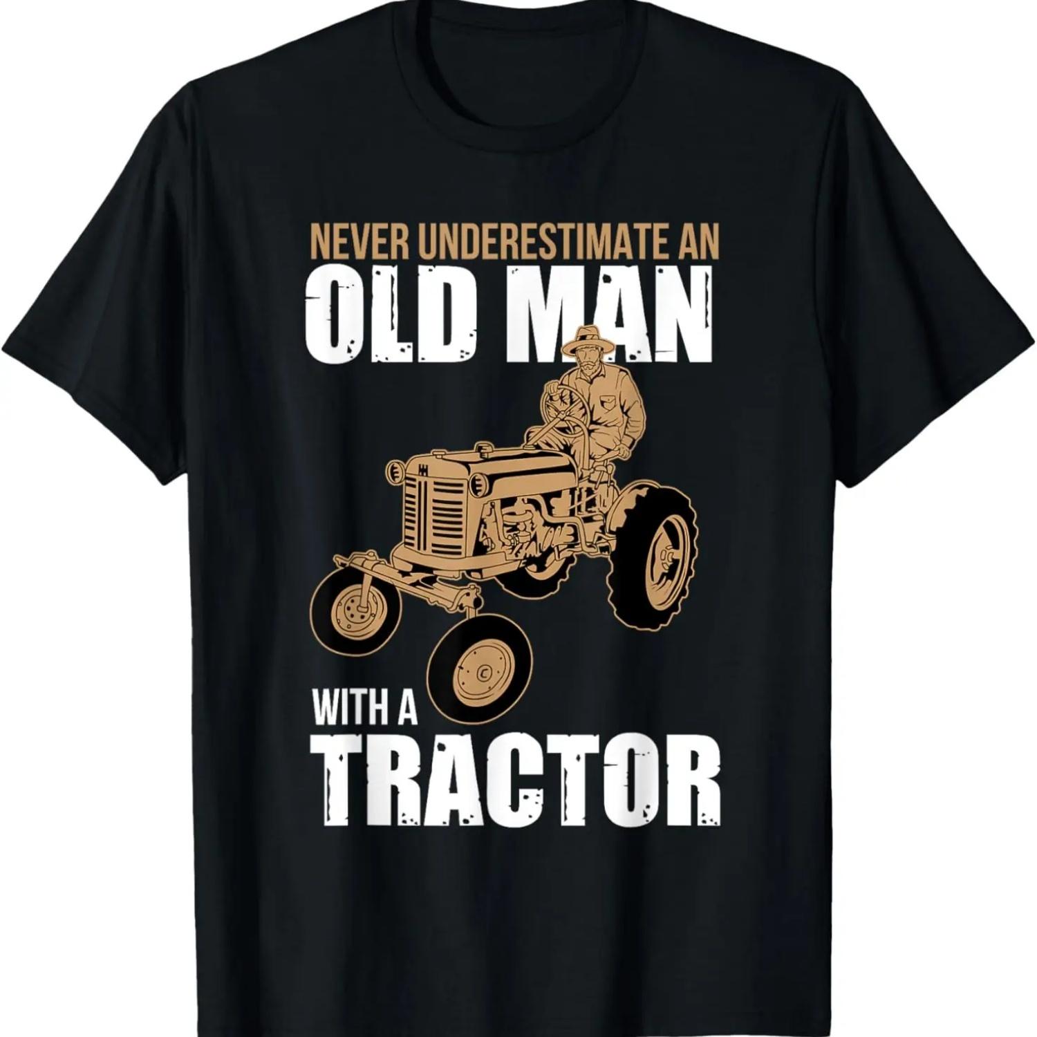 

Novelty Men T-Shirts Short-Sleeve Tee Tops Stretch-Cotton Tees Shirts XXXXXL чорний