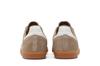 Men's Sneakers adidas Samba OG Chalky Brown Gum Chalky Brown/Core White/Gum