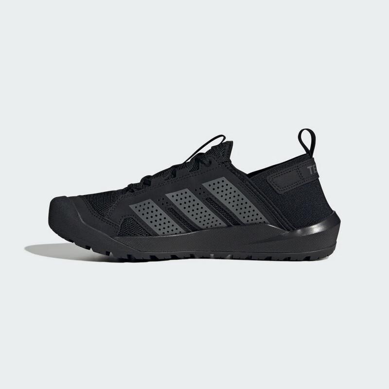 

Adidas Unisex Outdoor Sports Casual Shoes 39