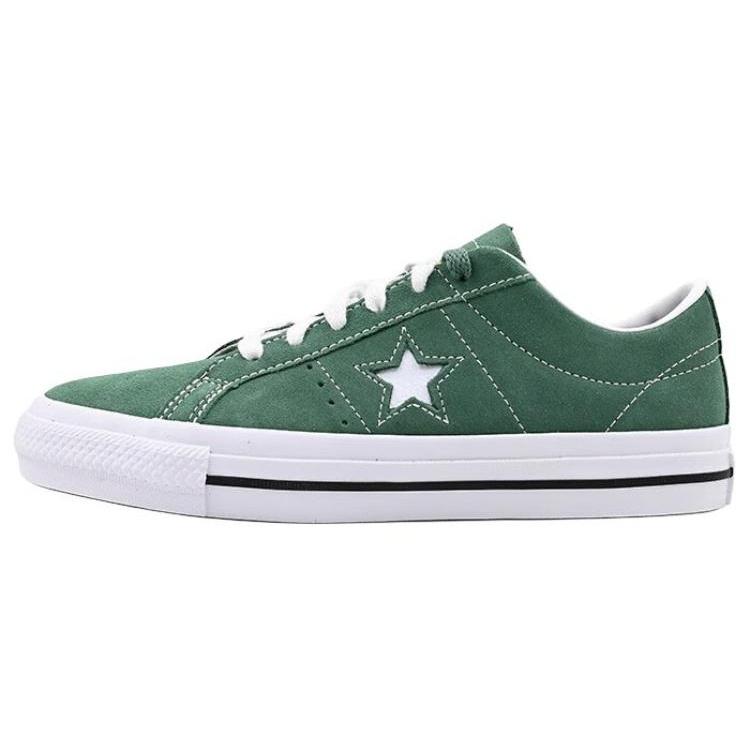 Converse One Star Pro OX Admiral Elm White Men s A07618C EU 35