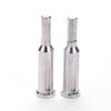 Automatic Wire Connector Terminal Block - Quick Splice Tool