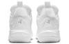 Air Jordan Why Not Zer0.4 'Triple Blanco' CQ4230-101