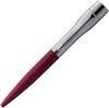 Shachihata Name Pen Parker Mail Order CT Proudy, Print, Red, TKS-PKP-4-MO